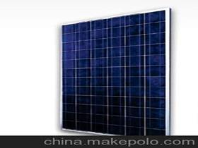嘉兴太阳能电池板,嘉兴太阳能电池板批发 采购,嘉兴太阳能电池板厂家 供应商